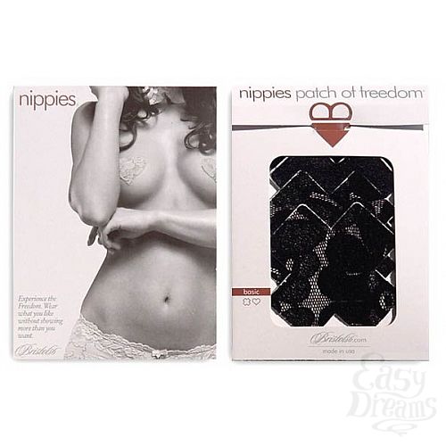 ���������� 2  ��������:1 ���� ������ � ����� ��������� ������� ����� � ������� ������������ � 1 ���� � �������� ��