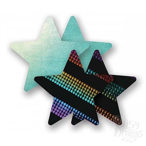 ���������� 1:  ��������:1 ���� ������-��������� �������� ����� � 1 ���� �������� ������ � �������