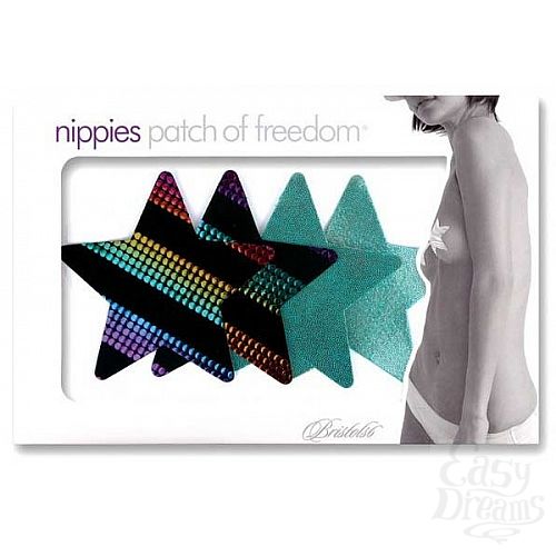 ���������� 2  ��������:1 ���� ������-��������� �������� ����� � 1 ���� �������� ������ � �������