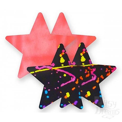 ���������� 1:  ��������:1 ���� ������-��������� ����������� ����� � 1 ���� ������������ ������