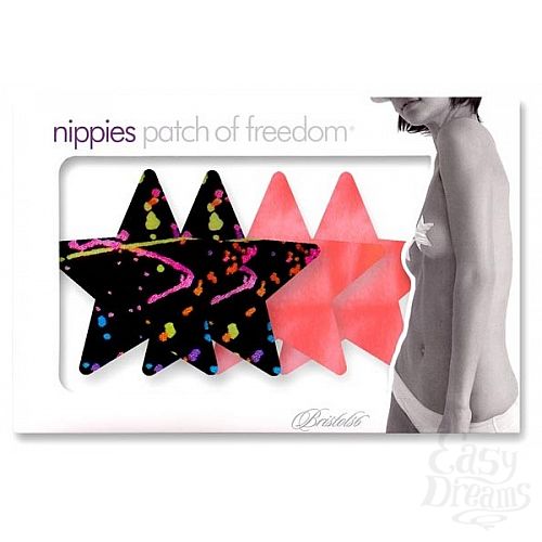 ���������� 2  ��������:1 ���� ������-��������� ����������� ����� � 1 ���� ������������ ������