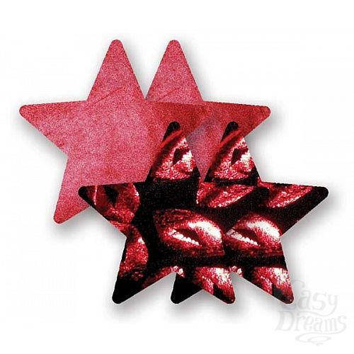 ���������� 1:  ��������:1 ���� ������-��������� �������� ����� � 1 ���� ������ � �������