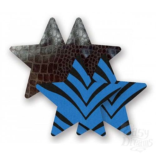 ���������� 1:  ��������:1 ���� ������-��������� ������� ����� ��� ������� ���� � 1 ���� ����� ������ � �������