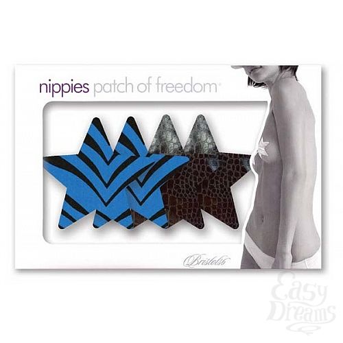 ���������� 2  ��������:1 ���� ������-��������� ������� ����� ��� ������� ���� � 1 ���� ����� ������ � �������