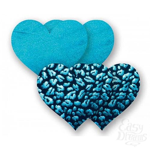 ���������� 1:  ��������:1 ���� ������-�������� ���������� ����� � 1 ���� ��������� ������ � �������� ��� ��������