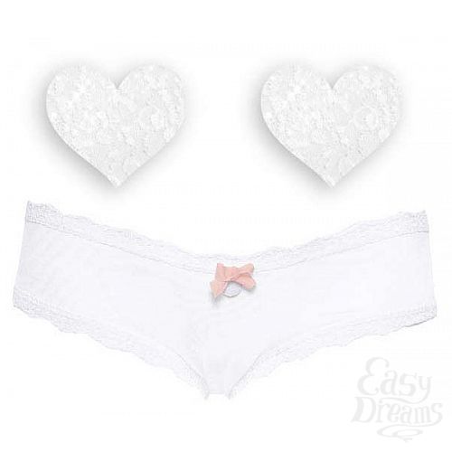 ���������� 1:  �����:2 ����� �������� � ����� ������� � ������� ������