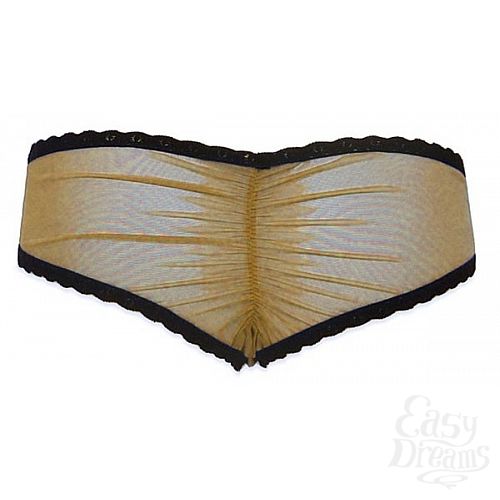 ���������� 2  �����: 2 ���������� �������� � ������� ������� � ������� ��������