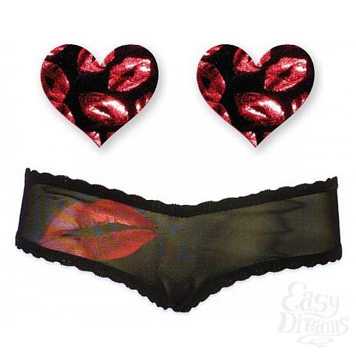 ���������� 1:  �����: 2 �������� � ������� � ������ ������� � �������� ������