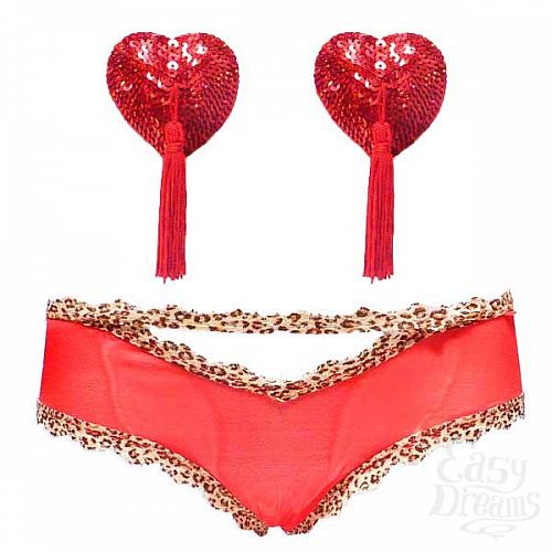 ���������� 1:  �����: ������� ������-�������� � �������� � ���������� � ������� ������� � ����������� ��������