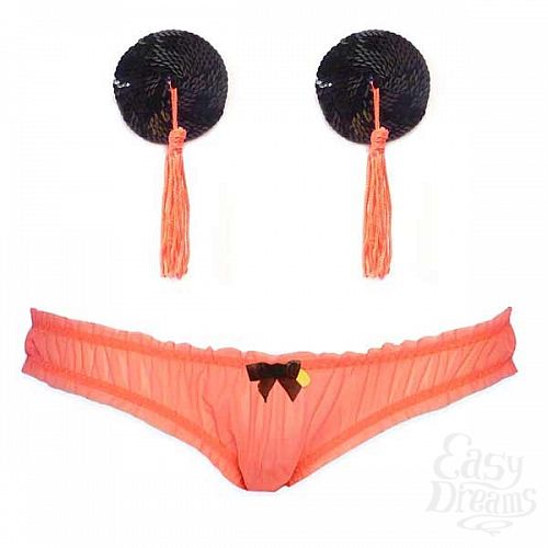 ���������� 1:  �����: ������ ������ � ���������� � ���������� ������� � ������ ��������, XS-S, ������