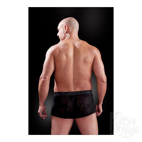 ���������� 3  ������� ������� ������, L / XL