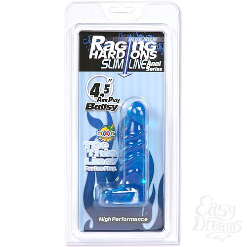 ���������� 2  ������������� ����� �������� 4,5in