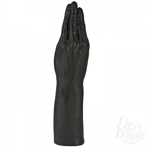  2    BELLADONNA S MAGIC HAND 5079-02 CD DJ