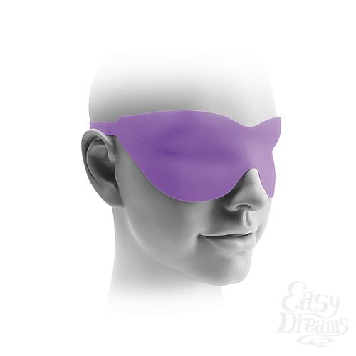 ���������� 5  ������� ������� Penetrix Dildo 10 � ��������� ����������