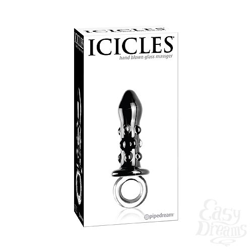 ���������� 1:  �������� ���������� ICICLES � 37 �� ������