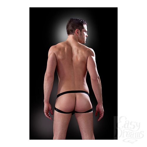 ���������� 3  ����� Jock � �������� ����� ������, S / M