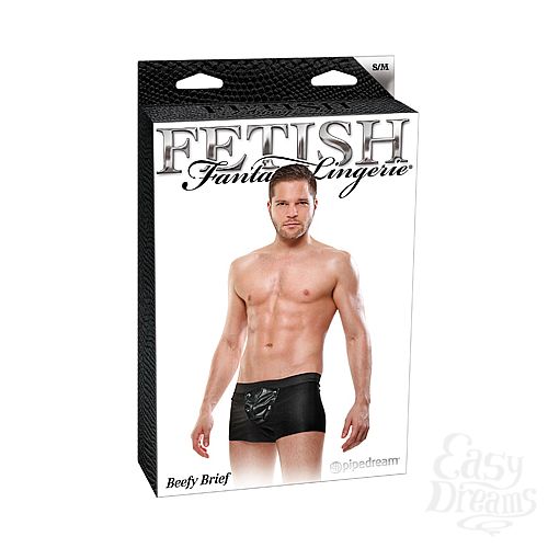 ���������� 1:  ������� �� ������� �������� ������, S / M