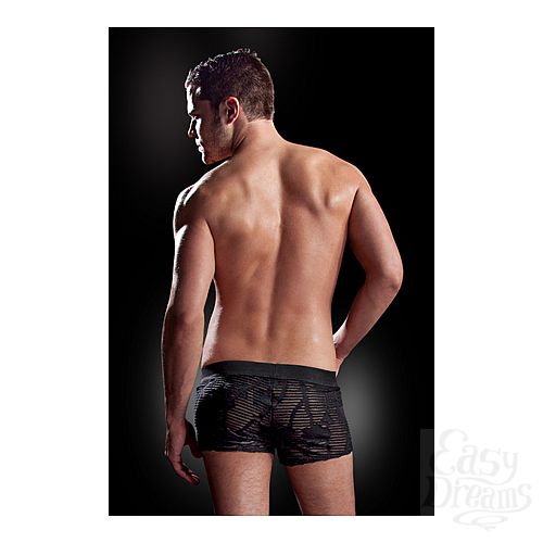 ���������� 3  ������� ������� ������, S / M