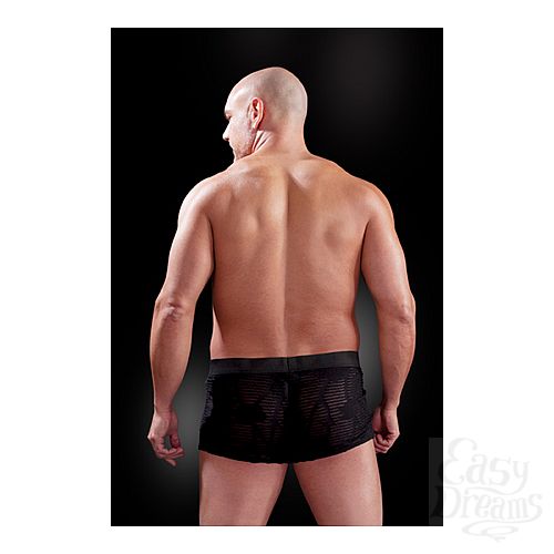 ���������� 3  ������� ������� ������, 2XL / 3XL