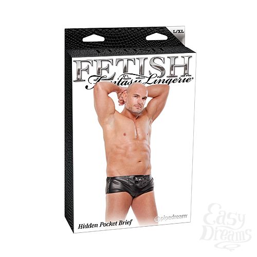 ���������� 1:  ����� � ��������� ������, L / XL