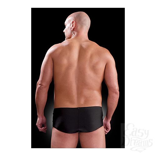 ���������� 3  ����� � ��������� ������, L / XL