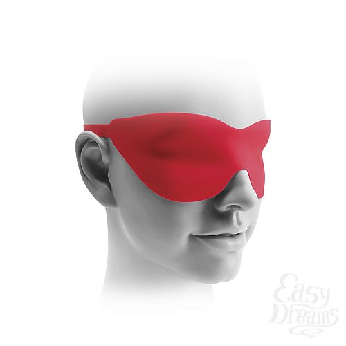 ���������� 5  �������  ��� �������� Fetish Fantasy Elite 10  � ��������� �������