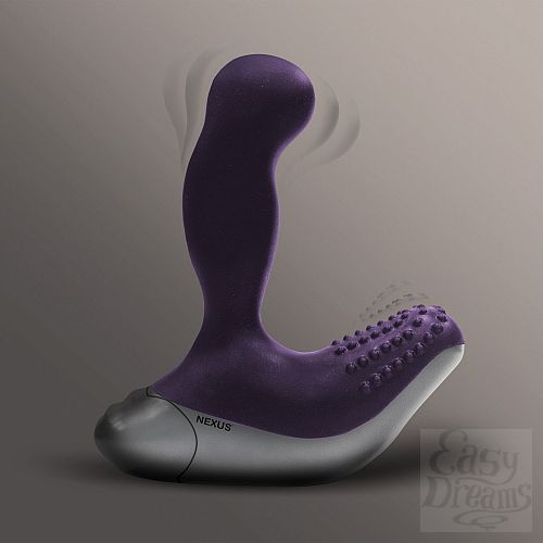 ���������� 3  NEW! �������� ���������� Nexus Revo Purple