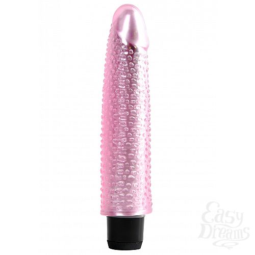 ���������� 2  �������� JELLY GEMS NO 6 PINK 145611PD