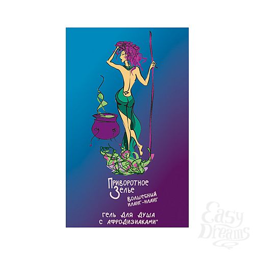 ���������� 1:  ����������� ���� ����������� �������� - ���� ���������� ���� ������������.