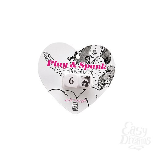 Фотография 1:  PLAY & SPANC BY MANARA от LOVE TO LOVE. Фотография 1:  PLAY & SPANC BY MANARA от LOVE TO LOVE.