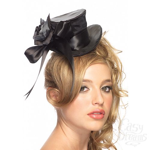 ���������� 1:  ����-�����