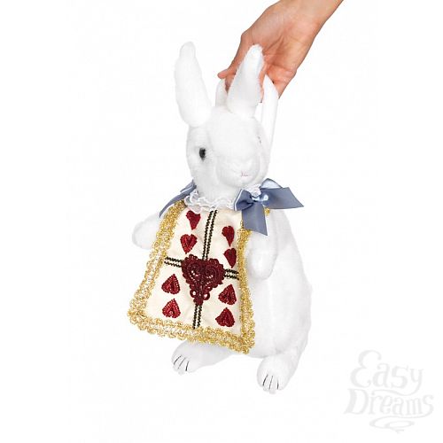 ���������� 1:  ������� �������� ������