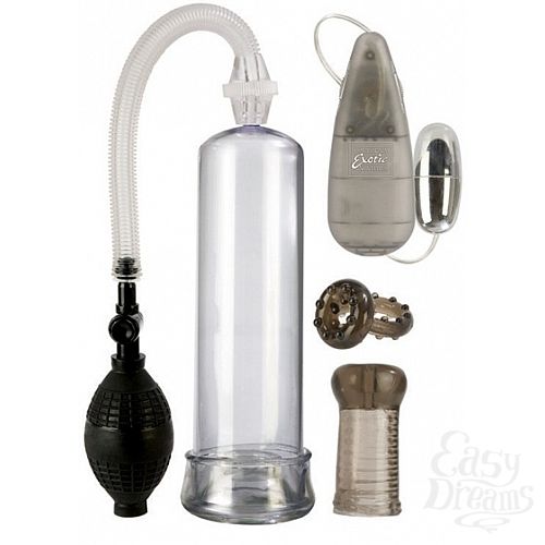 ���������� 1:  �����, ������, ����-����������� � �����-����� STA-HARD