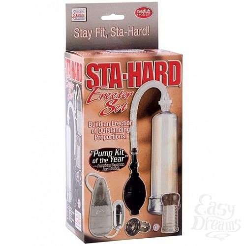 ���������� 2  �����, ������, ����-����������� � �����-����� STA-HARD