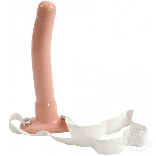 ���������� 1:  ������ ��������� �����������