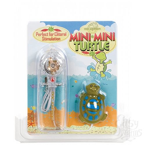 ���������� 2  �����-���������� ���������