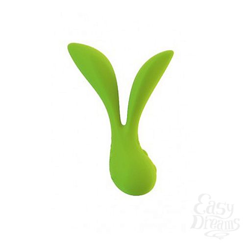  2    Vitality by LEAF  