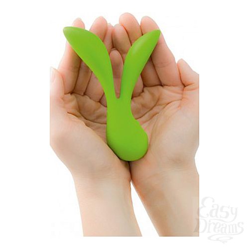  3    Vitality by LEAF  