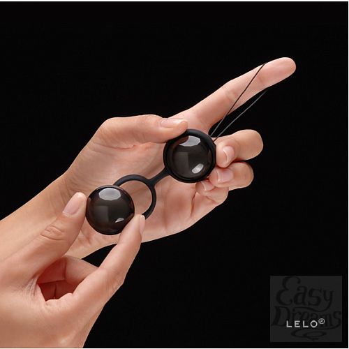  3    Dare Me Pleasure Set (LELO)