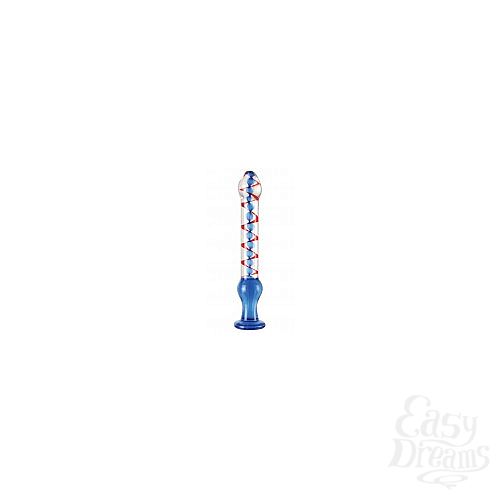 Фотография 1:  Стимулятор Icicles No. 22 Фотография 1:  Стимулятор Icicles No. 22