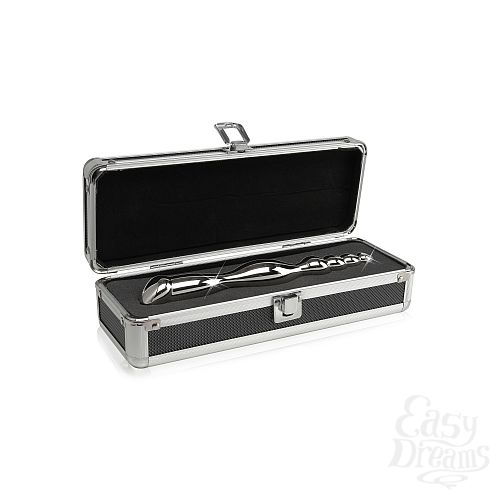  2   Metal Worx Slim Five   