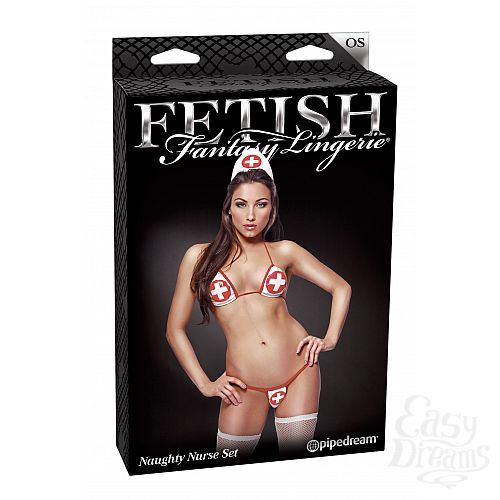 ���������� 4  ������ ��������� O / S