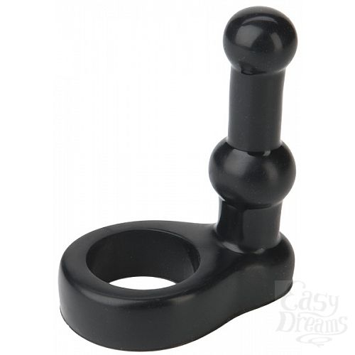 ���������� 1:  ����������� ����������� / �������� ���� ��� �������� �������������