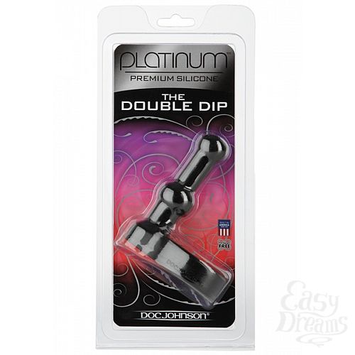 ���������� 2  ����������� ����������� / �������� ���� ��� �������� �������������