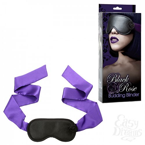 ���������� 1:  ����� �� ����� BLACK ROSE 2301-10-BX