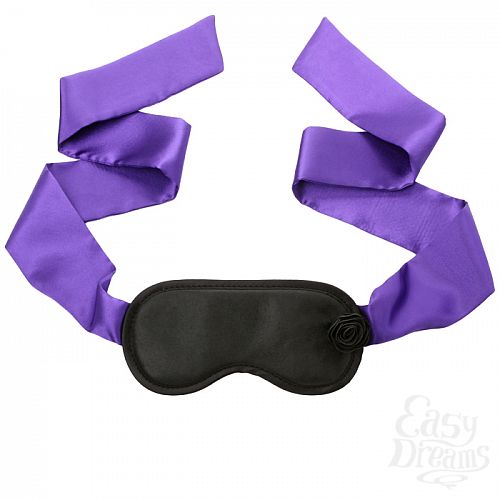 ���������� 2  ����� �� ����� BLACK ROSE 2301-10-BX