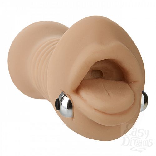 ���������� 2  ������������ ����������� ����� � ������� � ��������� VICKY VETTE 5420-05-BX