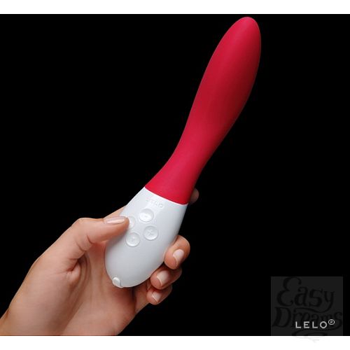 ���������� 1:  ������������� Mona 2 �������� ����� (LELO)