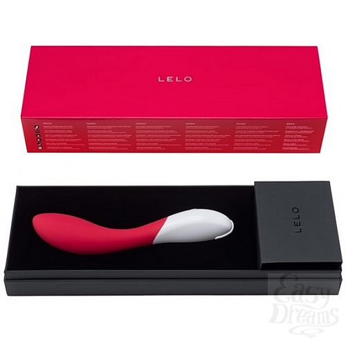 ���������� 2  ������������� Mona 2 �������� ����� (LELO)