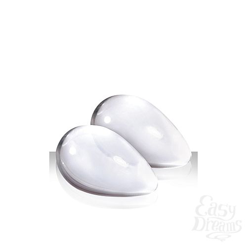 ���������� 3  ����������� ������ CRYST AL KEGEL EGGS �� ������ ������� ����������